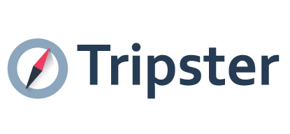 сервис необычных экскурсий от местных жителей